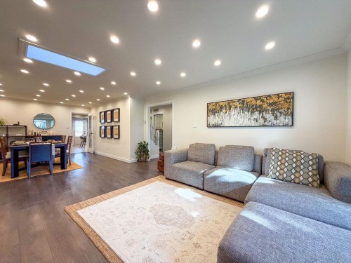 5179 Topaz Place, Richmond, BC 