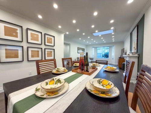 5179 Topaz Place, Richmond, BC 