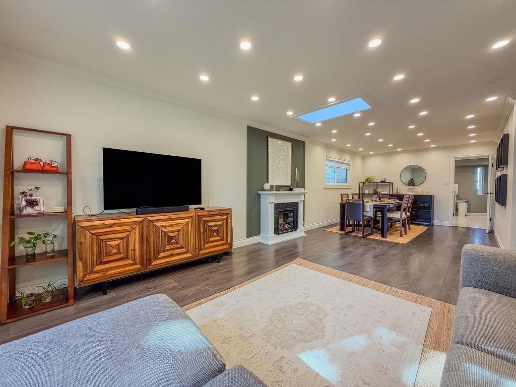 5179 Topaz Place, Richmond, BC