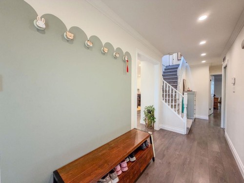 5179 Topaz Place, Richmond, BC 