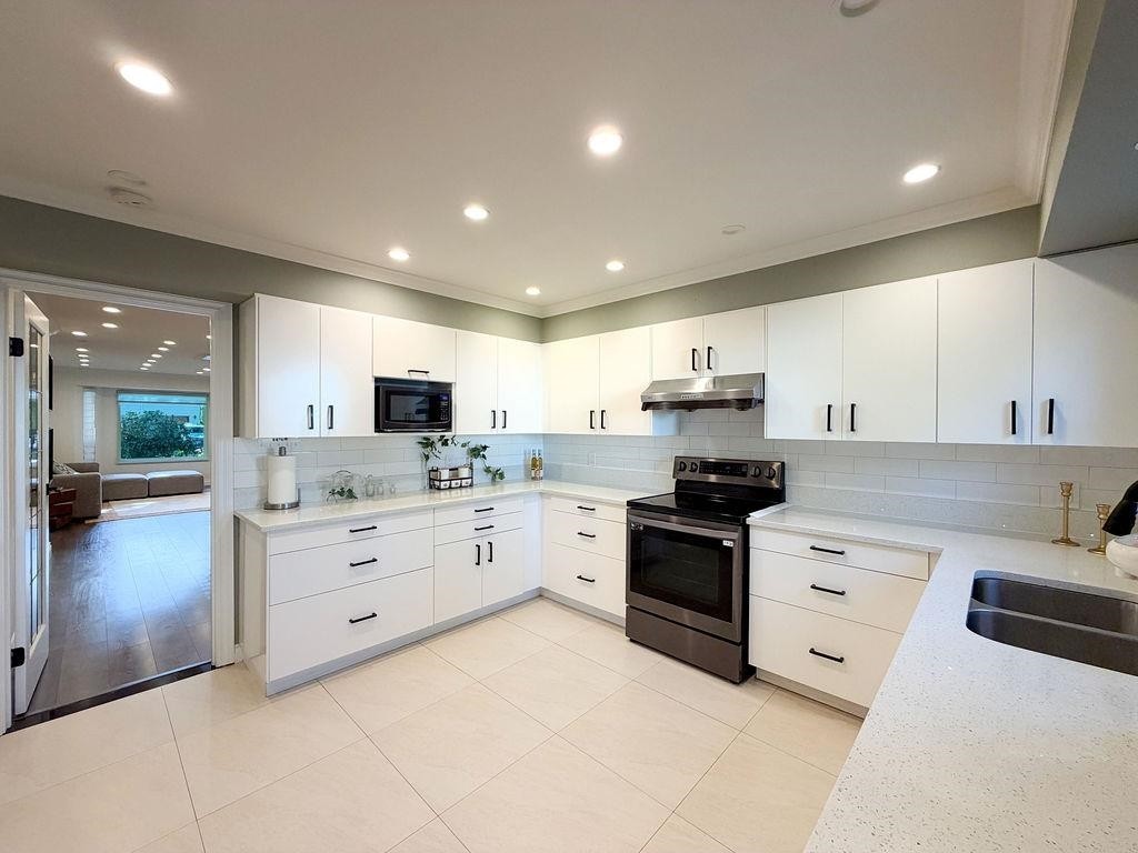 5179 Topaz Place, Richmond, BC