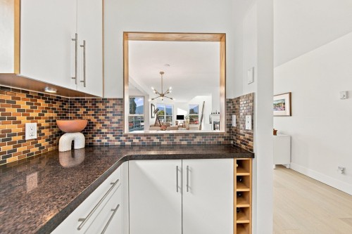 2240 York Avenue, Vancouver, BC 