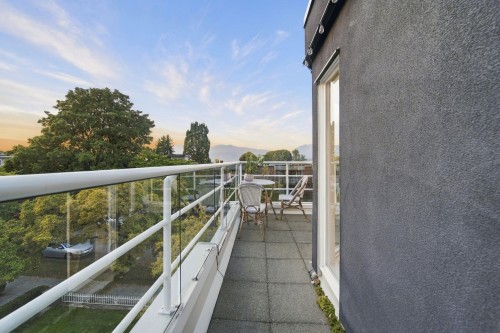 2240 York Avenue, Vancouver, BC 