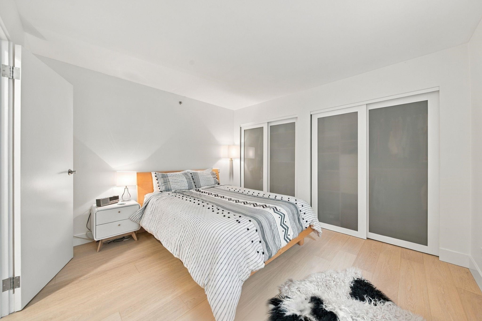 2240 York Avenue, Vancouver, BC
