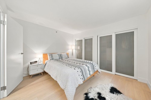 2240 York Avenue, Vancouver, BC 