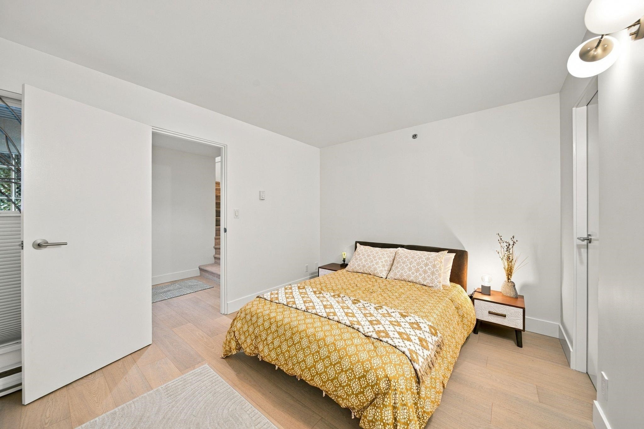 2240 York Avenue, Vancouver, BC