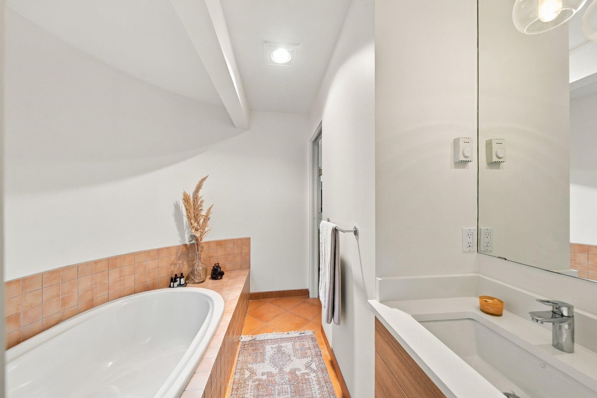 2240 York Avenue, Vancouver, BC