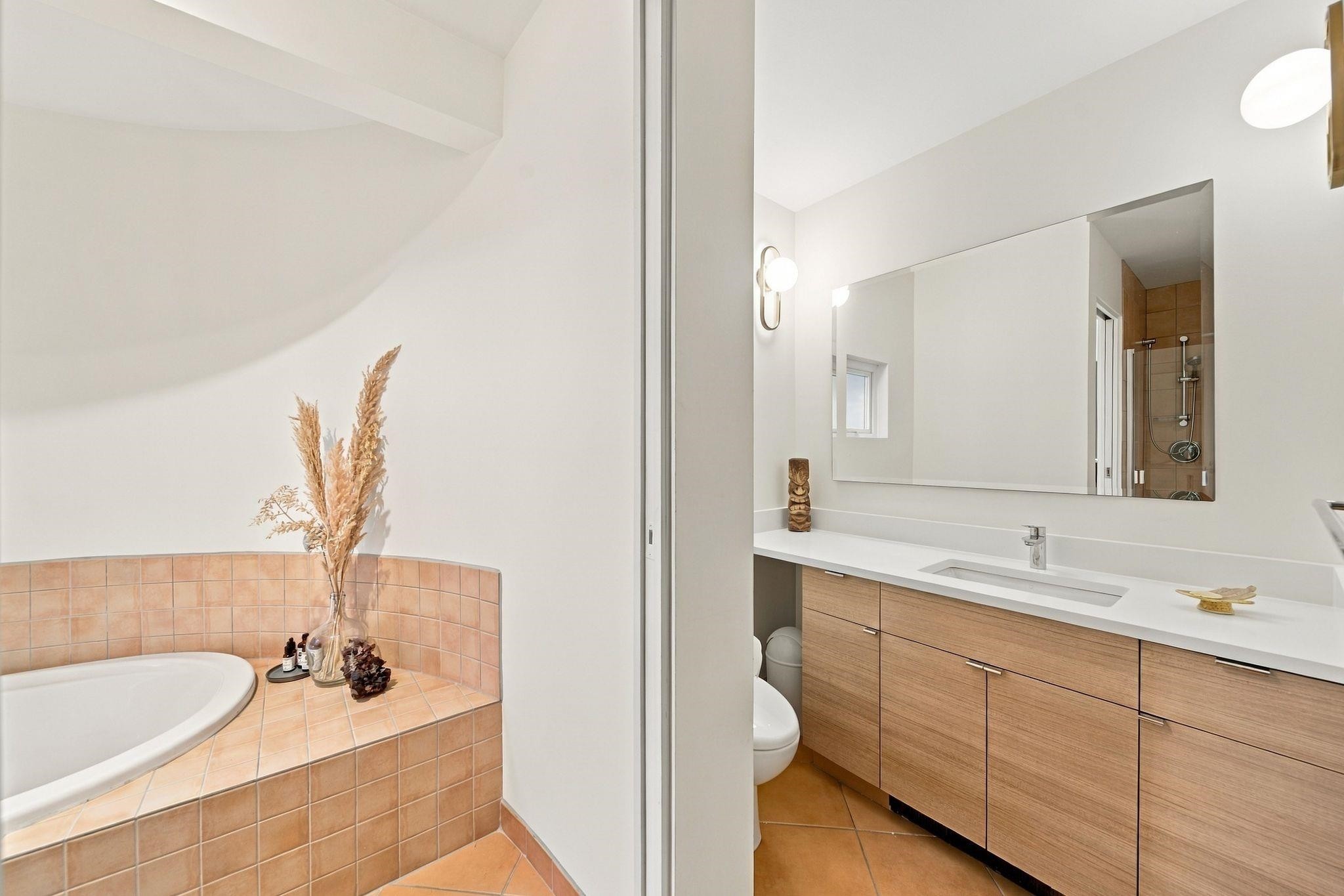 2240 York Avenue, Vancouver, BC