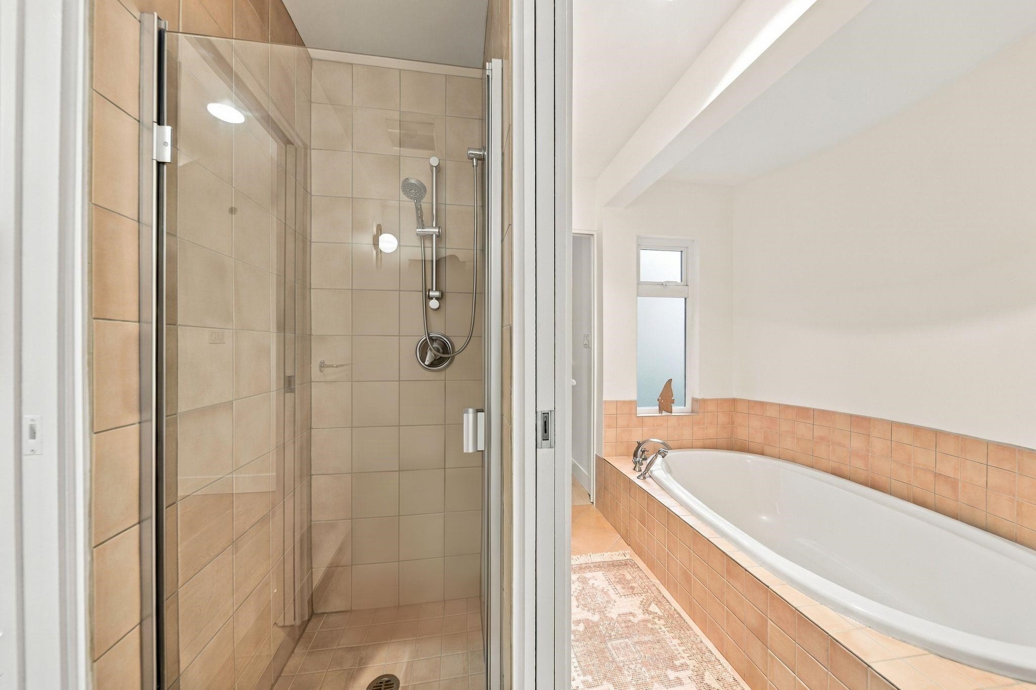 2240 York Avenue, Vancouver, BC