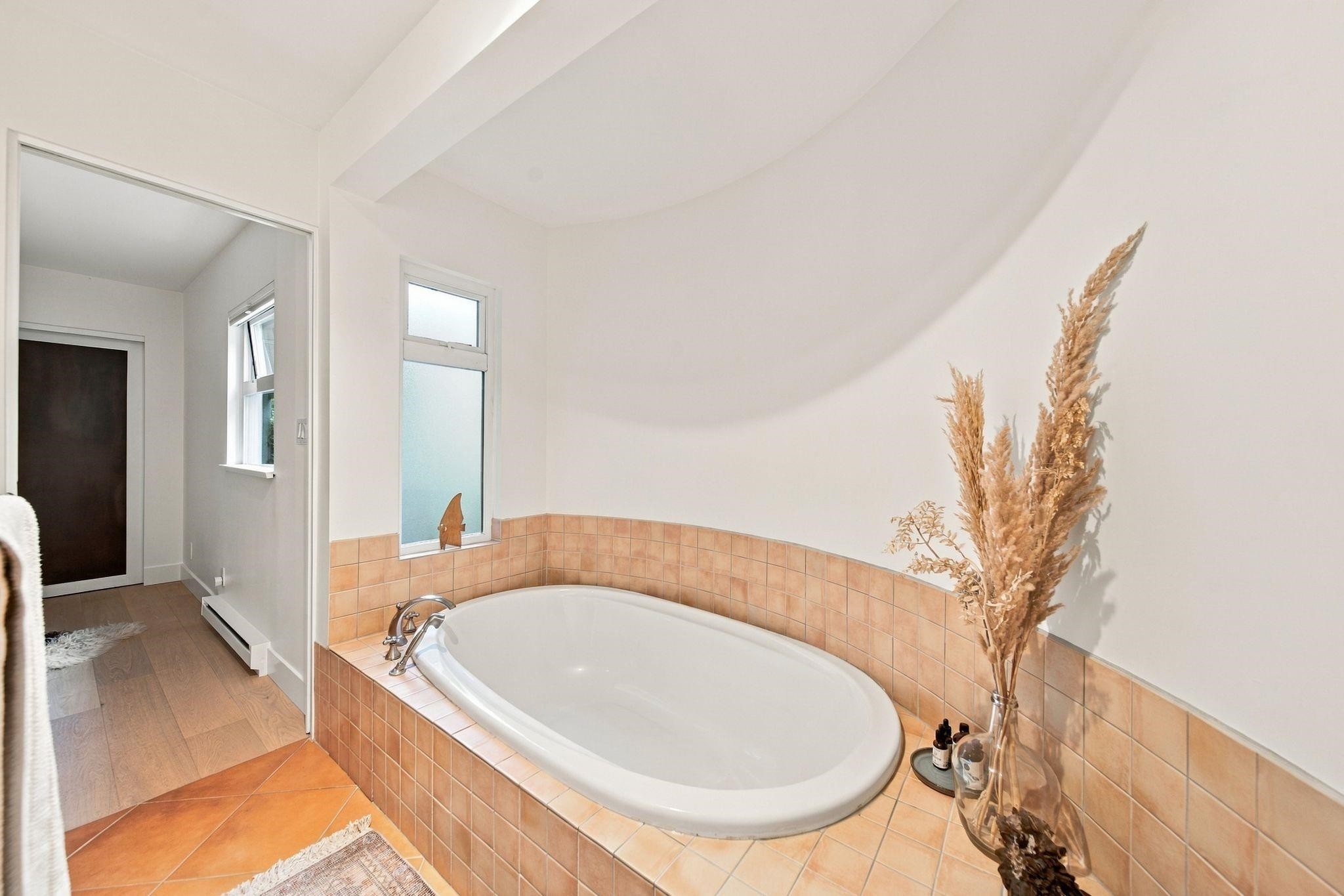 2240 York Avenue, Vancouver, BC