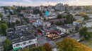 2240 York Avenue, Vancouver, BC 