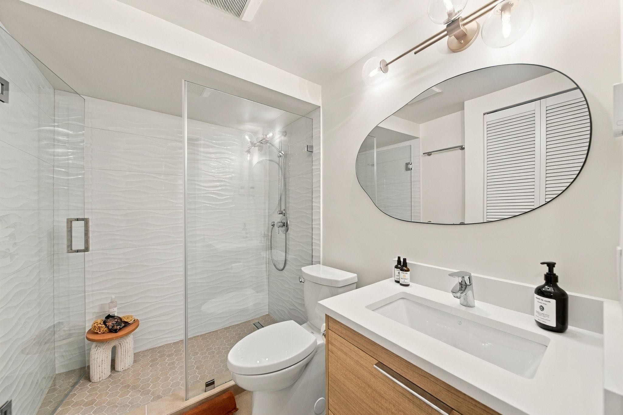 2240 York Avenue, Vancouver, BC
