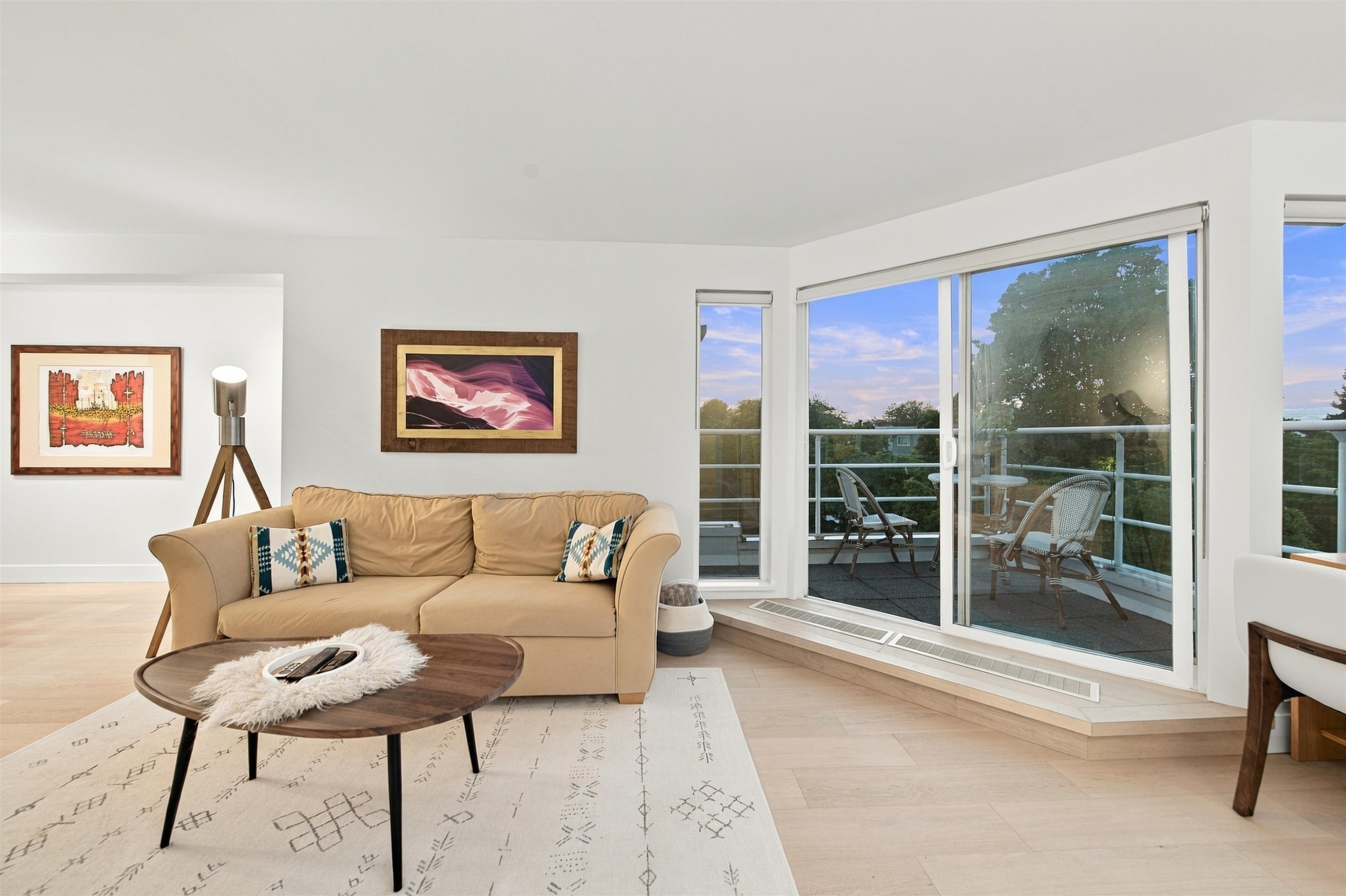 2240 York Avenue, Vancouver, BC