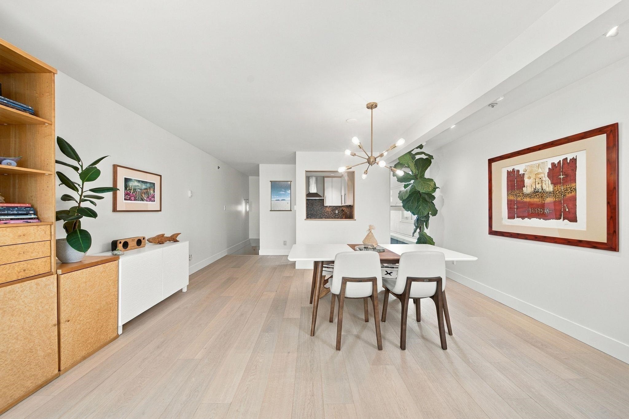2240 York Avenue, Vancouver, BC