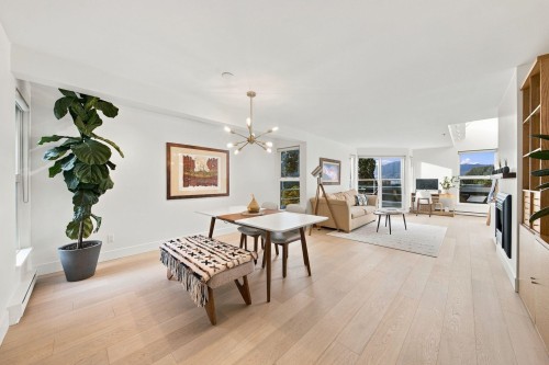 2240 York Avenue, Vancouver, BC 