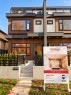 6720 Vivian Street, Vancouver, BC 