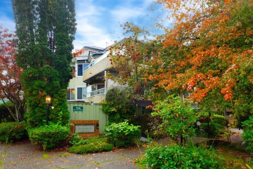 203-7600 Francis Road  Richmond, BC V6Y 1A2