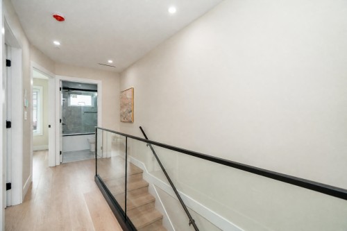 2828 Cheyenne Avenue, Vancouver, BC 