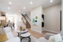 2828 Cheyenne Avenue, Vancouver, BC 