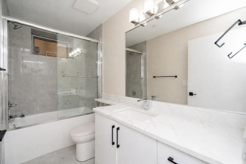 2828 Cheyenne Avenue, Vancouver, BC 