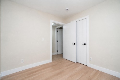 2828 Cheyenne Avenue, Vancouver, BC 