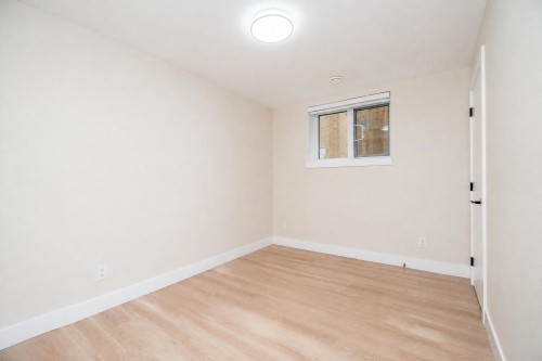 2828 Cheyenne Avenue, Vancouver, BC 