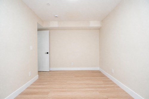 2828 Cheyenne Avenue, Vancouver, BC 