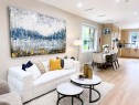 2828 Cheyenne Avenue, Vancouver, BC 
