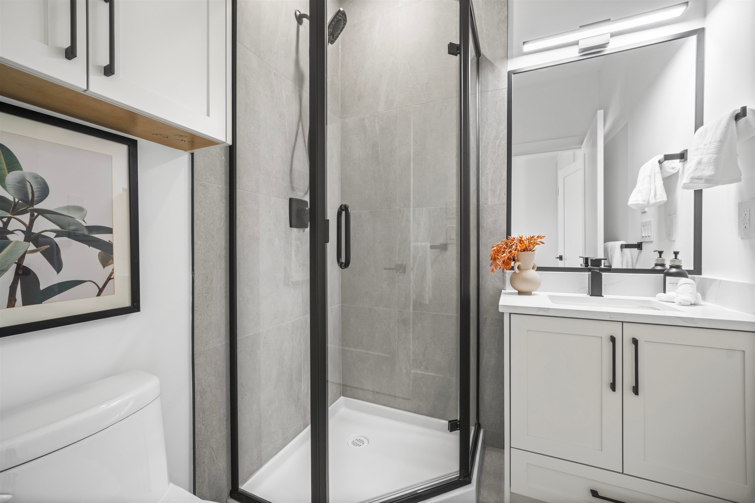 2712 Kitchener Street, Vancouver, BC
