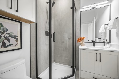 2712 Kitchener Street, Vancouver, BC 