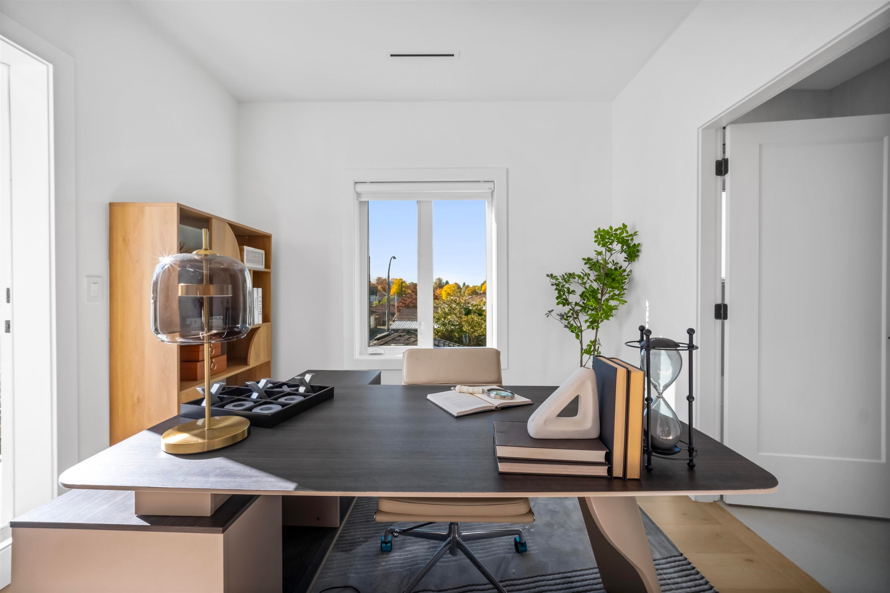 2712 Kitchener Street, Vancouver, BC