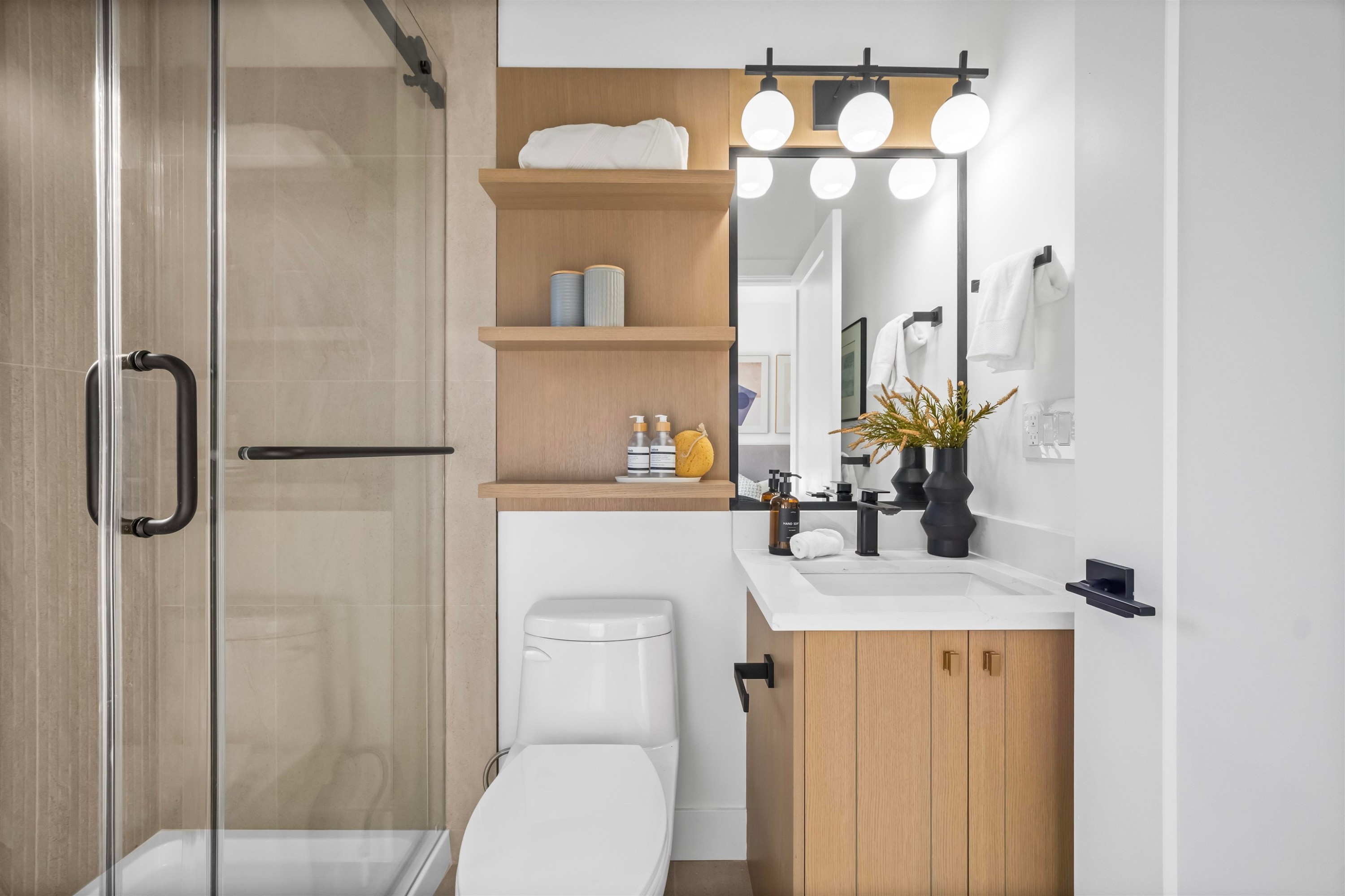2712 Kitchener Street, Vancouver, BC