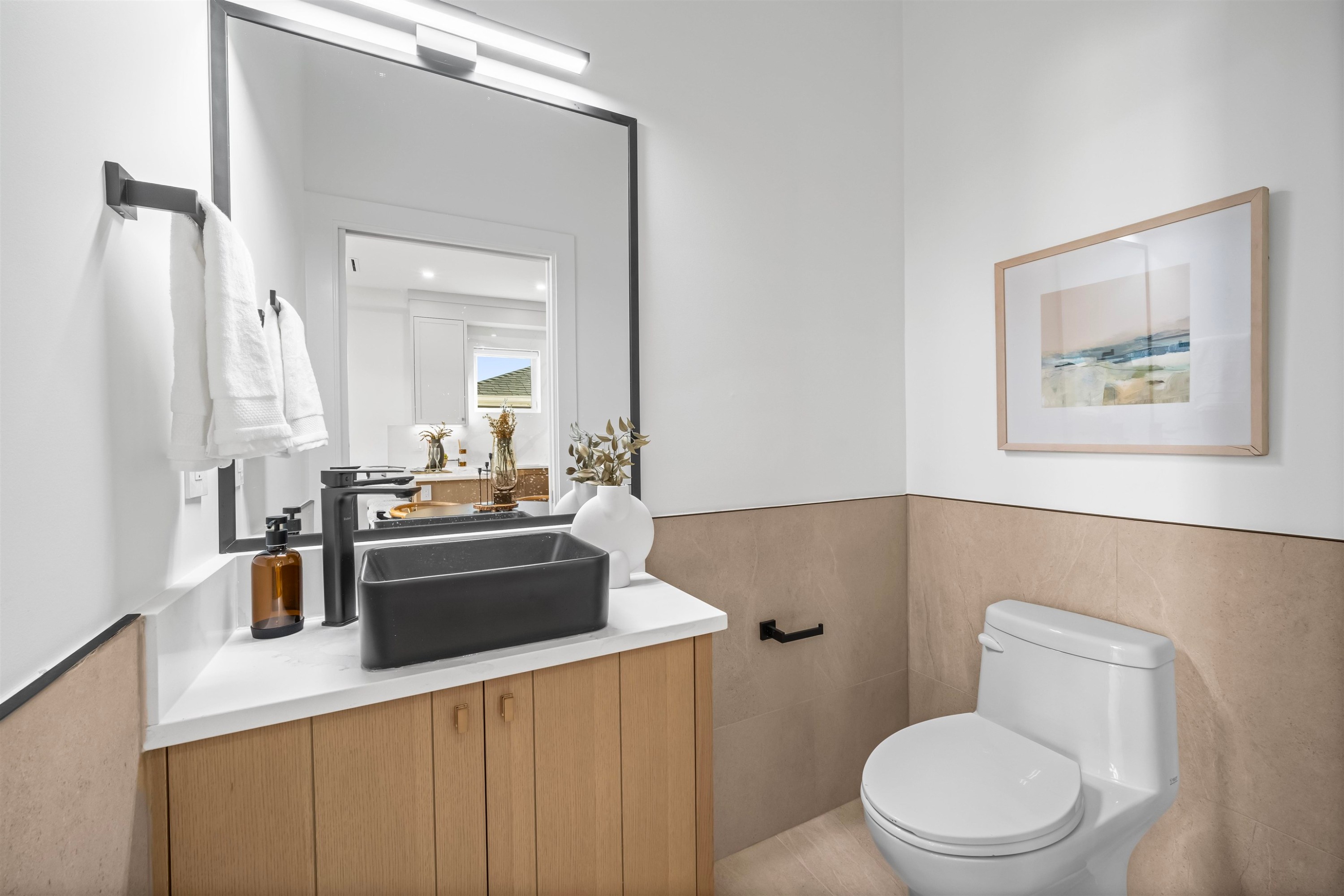 2712 Kitchener Street, Vancouver, BC