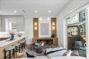 2712 Kitchener Street, Vancouver, BC 