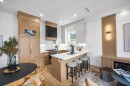 2712 Kitchener Street, Vancouver, BC 