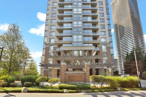 905-4888 Brentwood Drive  Burnaby, BC V5C 0C6