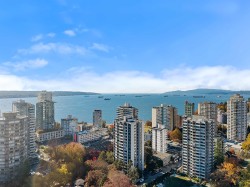 503-504-1725 Pendrell Street  Vancouver, BC V6G 2X7