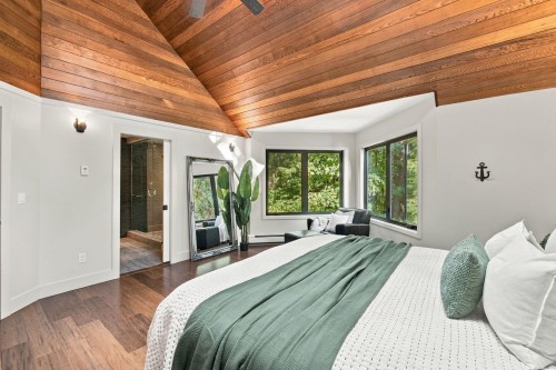1383 Charter Hill Drive, Coquitlam, BC 
