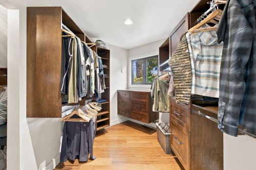 1383 Charter Hill Drive, Coquitlam, BC 
