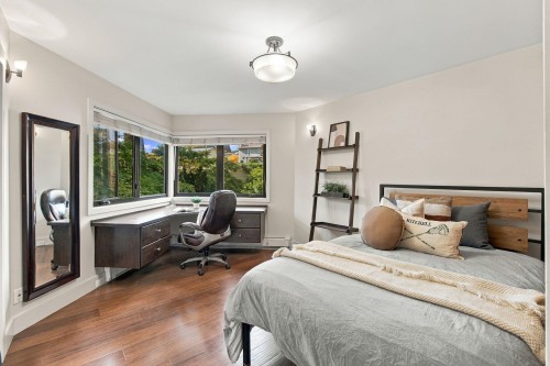 1383 Charter Hill Drive, Coquitlam, BC 