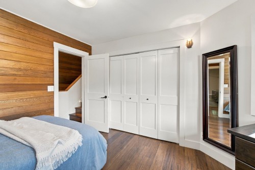 1383 Charter Hill Drive, Coquitlam, BC 