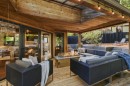 1383 Charter Hill Drive, Coquitlam, BC 