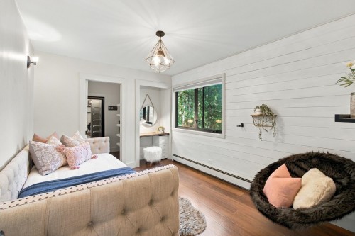 1383 Charter Hill Drive, Coquitlam, BC 