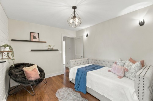 1383 Charter Hill Drive, Coquitlam, BC 