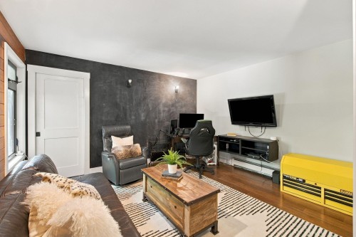 1383 Charter Hill Drive, Coquitlam, BC 