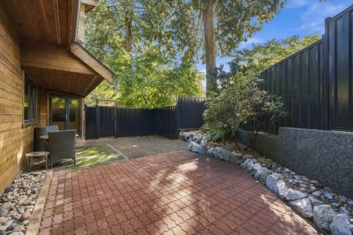 1383 Charter Hill Drive, Coquitlam, BC 