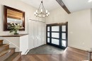 1383 Charter Hill Drive, Coquitlam, BC 