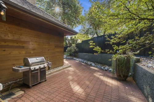1383 Charter Hill Drive, Coquitlam, BC 