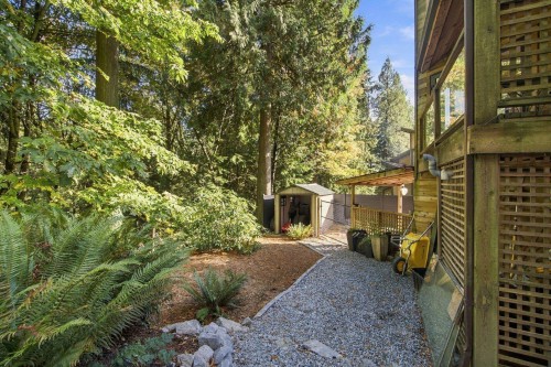 1383 Charter Hill Drive, Coquitlam, BC 