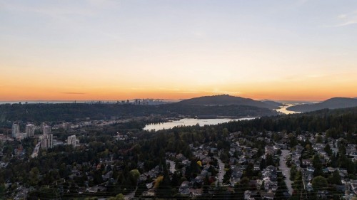 1383 Charter Hill Drive, Coquitlam, BC 